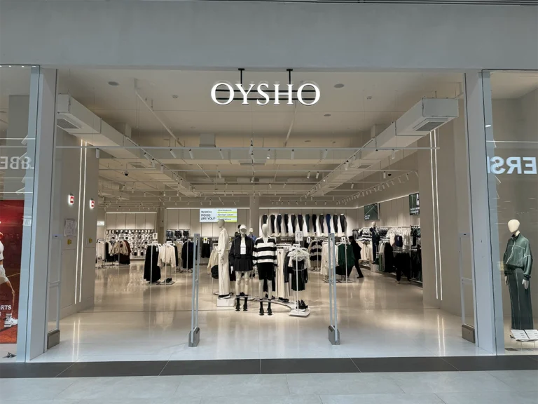oysho 768x576