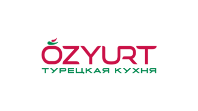 Ресторан Ozyurt — проспект Сейфуллина — Алматы