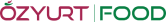 ozyurt food logo 2