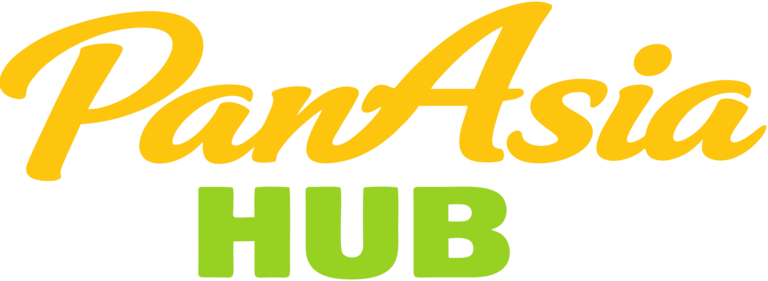 pan asia hub logo 6 0 2154 789 1781780534 768x281