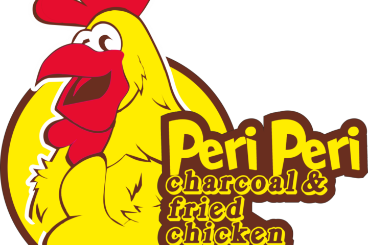 Peri Peri — кафе быстрого питания — в ТРЦ MART