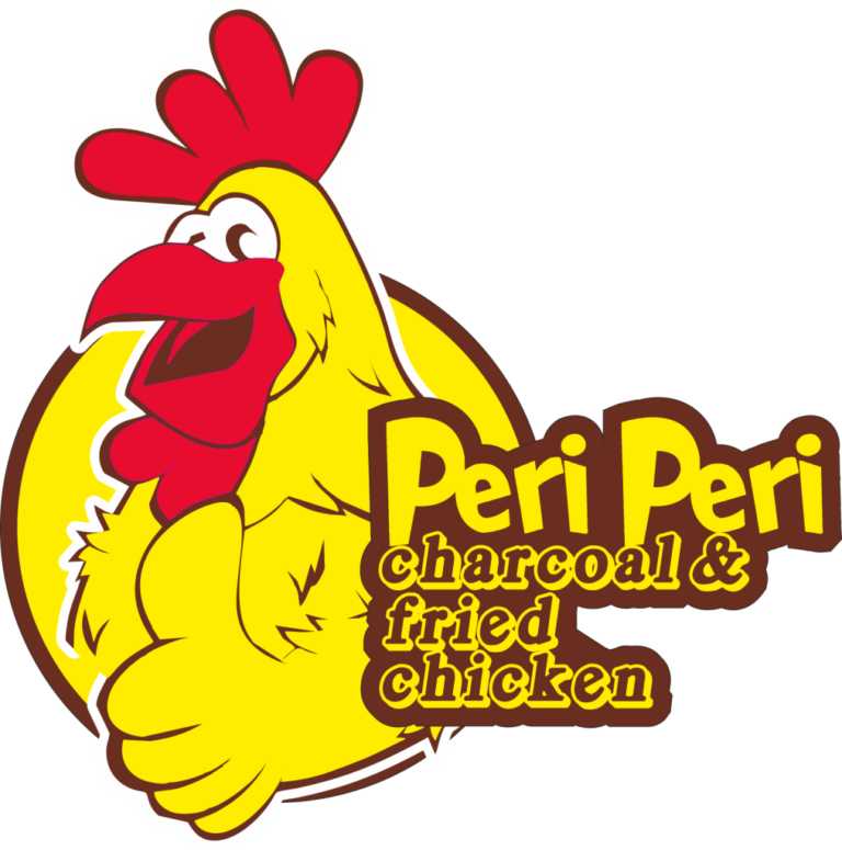 periperi 1015x1024 1 768x775