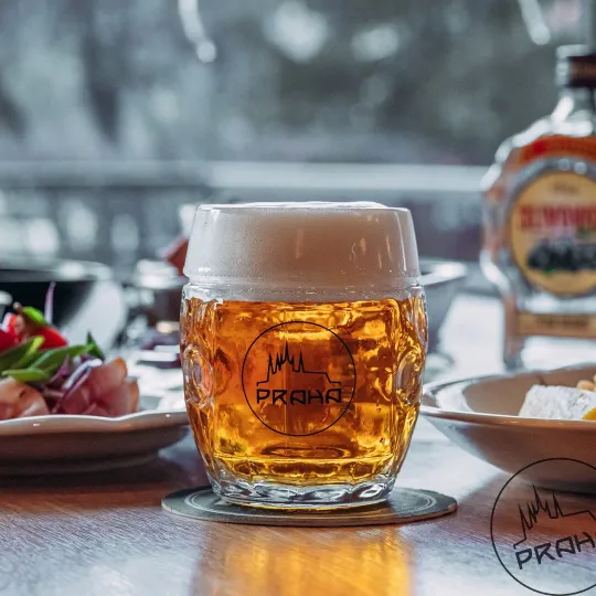 pivo.cka xexw 1spw9u