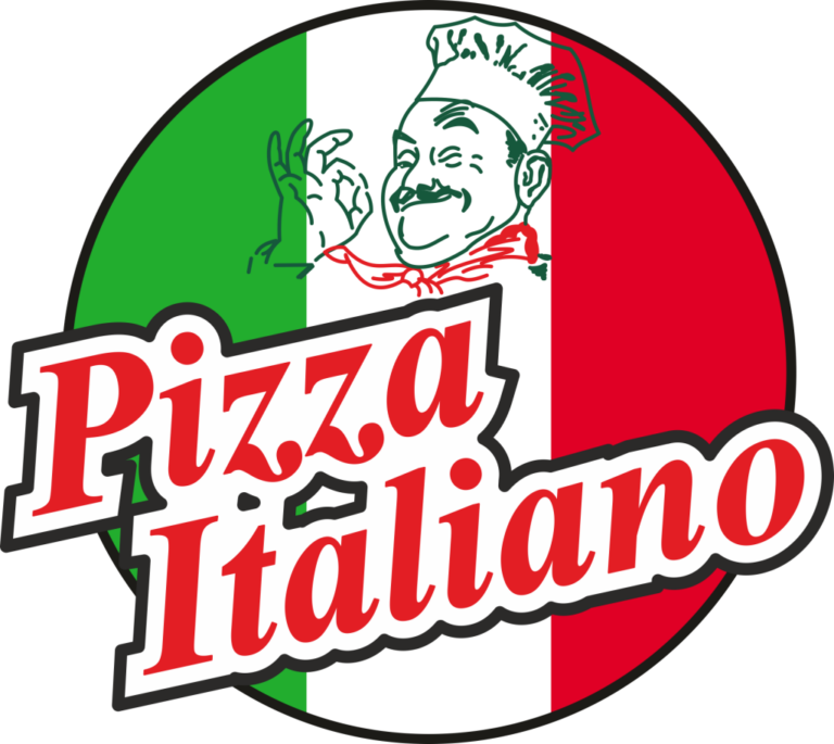 pizza italiano 1024x913 1 1 768x685