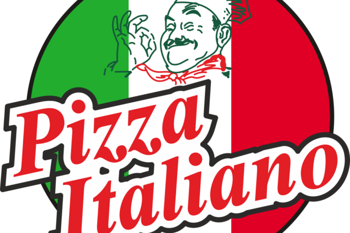 Pizza Italiano — пиццерия — в ТРЦ Alatau Plaza