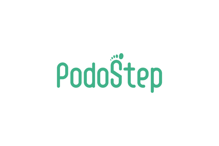 Центр подологии Podostep — микрорайон Мамыр-4 — Алматы