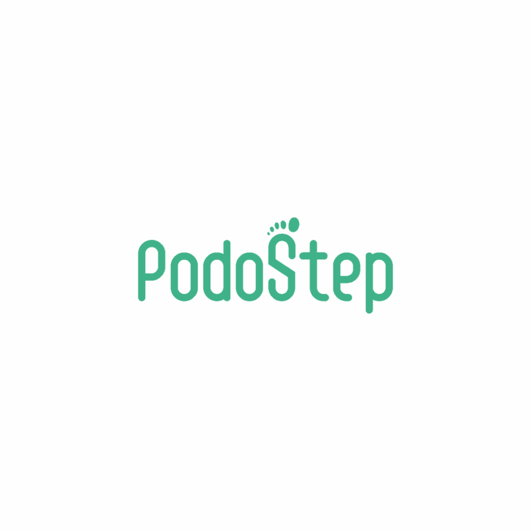 podostep obg logo2 768x768