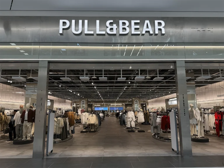 pullbear 768x576