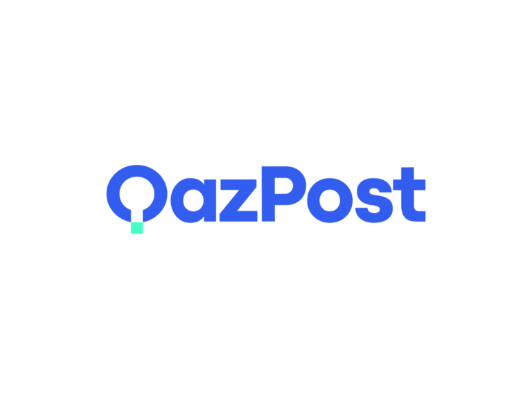 qazpost logo 29 26 768x576