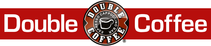 Ресторан-кофейня Double Coffee — проспект Достык — Алматы