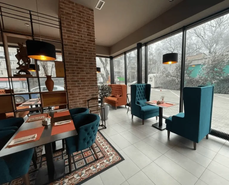 rest 1 768x620