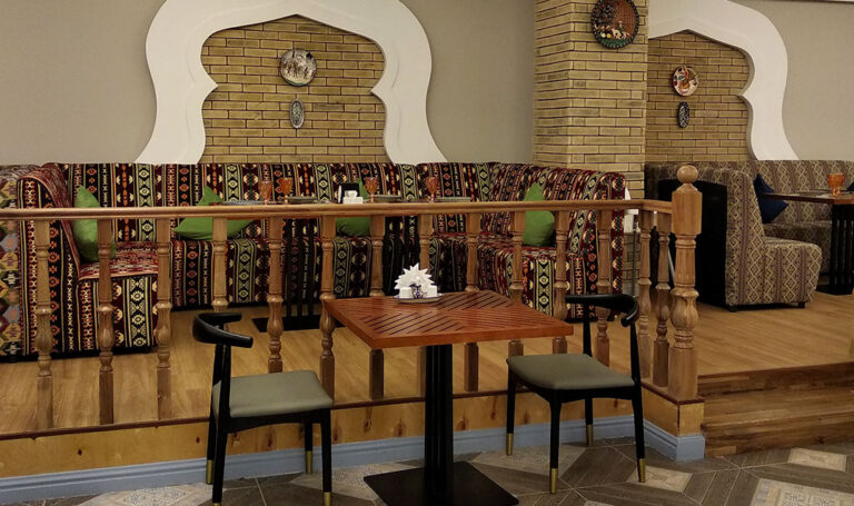 restaurant2 768x455