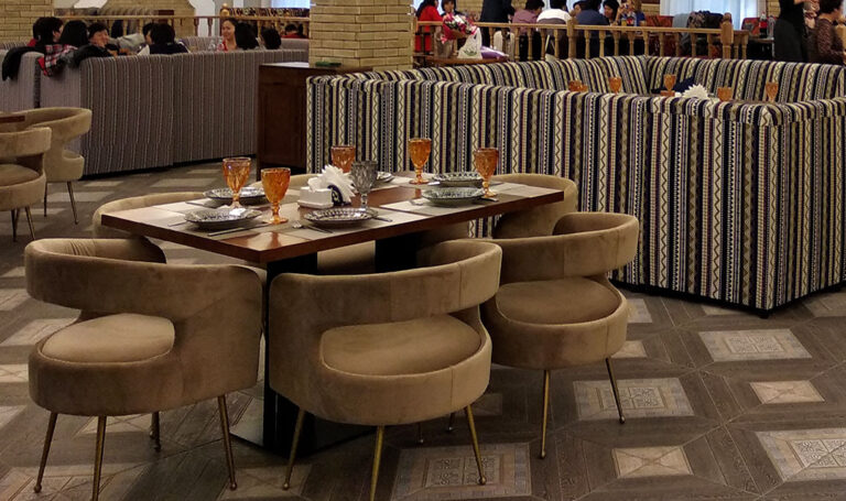 restaurant3 768x455