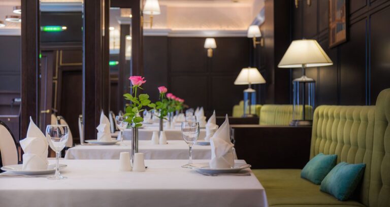 restoran oregano12 768x408