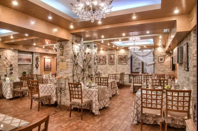 restorant 1784374931 768x508