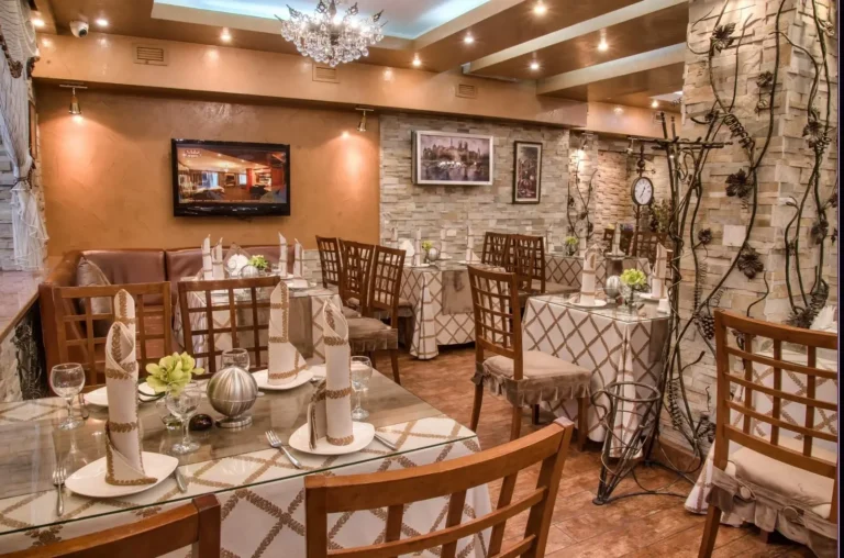 restorant 1784374932 768x508