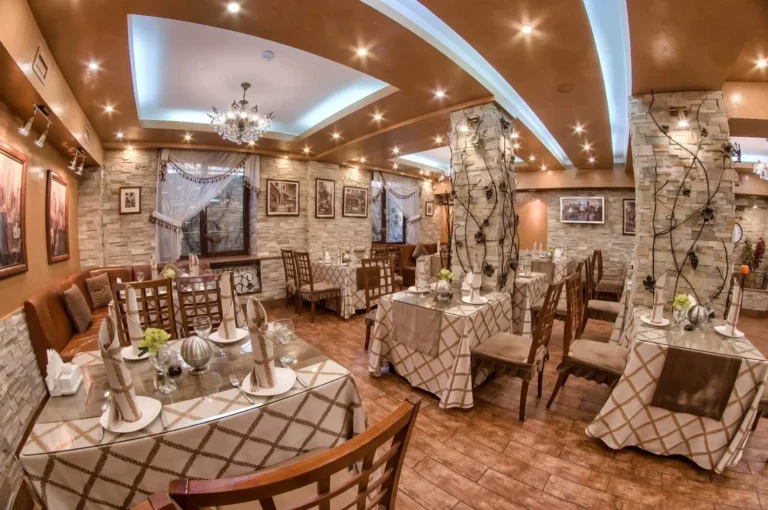 restorant 1784374936 768x510