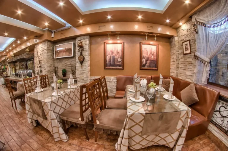 restorant 1784374938 768x510