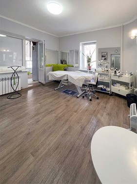 salon bs 2023 2 prev