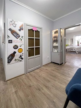 salon bs 2023 3 prev