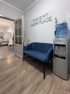 salon bs 2023 prev