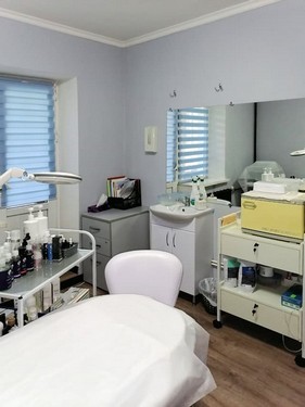salon byuti sistem new1 prev