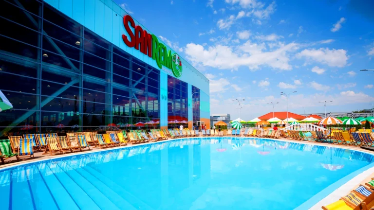 sanremo resort 768x432