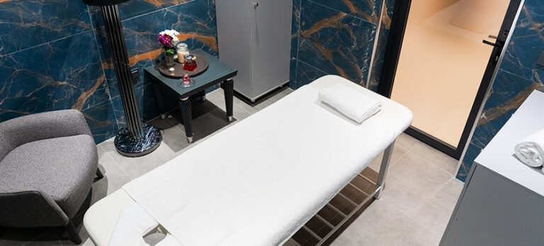 spa2 768x347