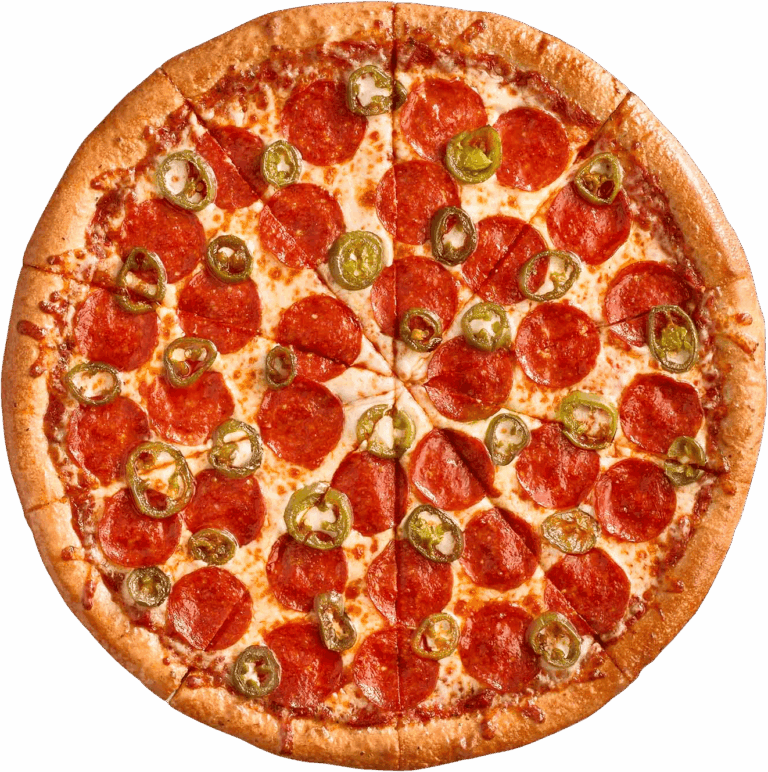 spinning pizza 768x772