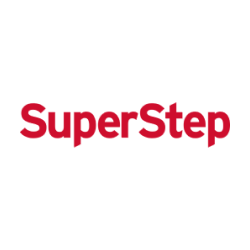ss logo red 250x250