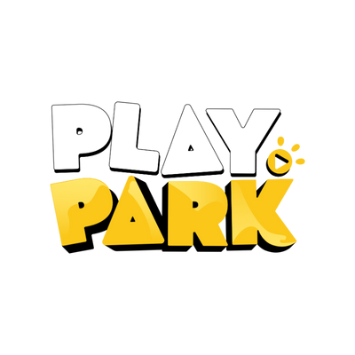 su4war1d2zfjjrgycbpfgi0rmmymlcfdi1dpbrom