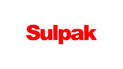 sulpac 1