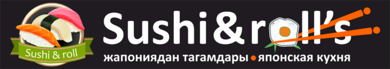 sushirolls 1024x183 1 1 768x137