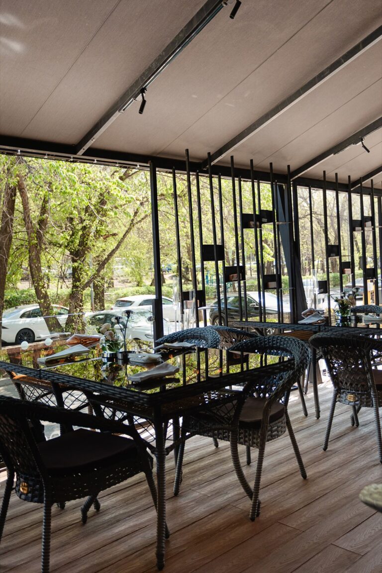 terrace 768x1152