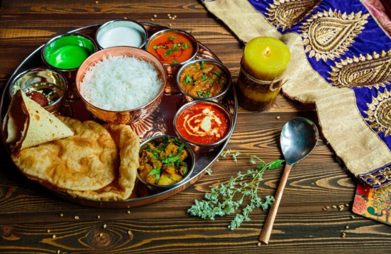 thali 768x500