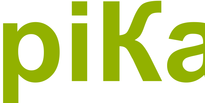 Tropi Кайф — кофейня с вафлями — в ТРЦ Maxima