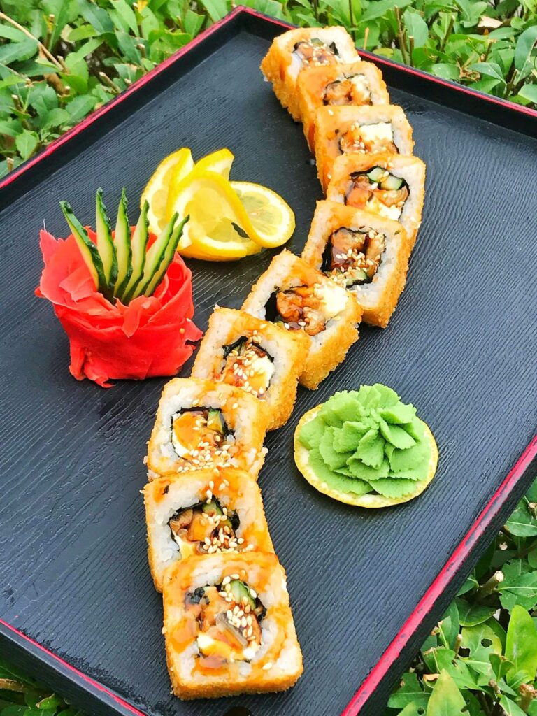 unagi tempura scaled 1 1568x2091 1 768x1024