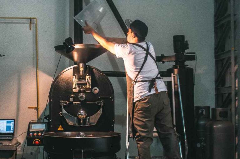 we are roasters 768x511