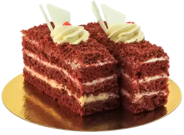 xrvhkmbtmvtltyedxxg4zbfshhl0y53vtr3fw1us