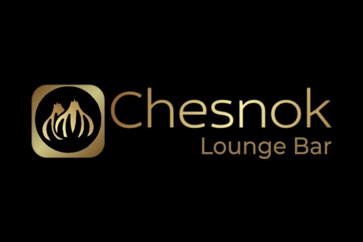 Бар Chesnok — Алматы