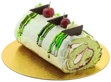 ymrysbp9bivjlzpansauggdbxhoagzd4euk7zu02
